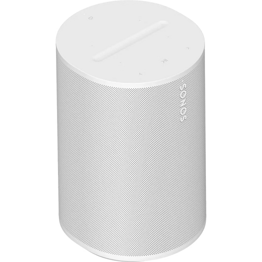 Sonos Era 100 Enforce Records