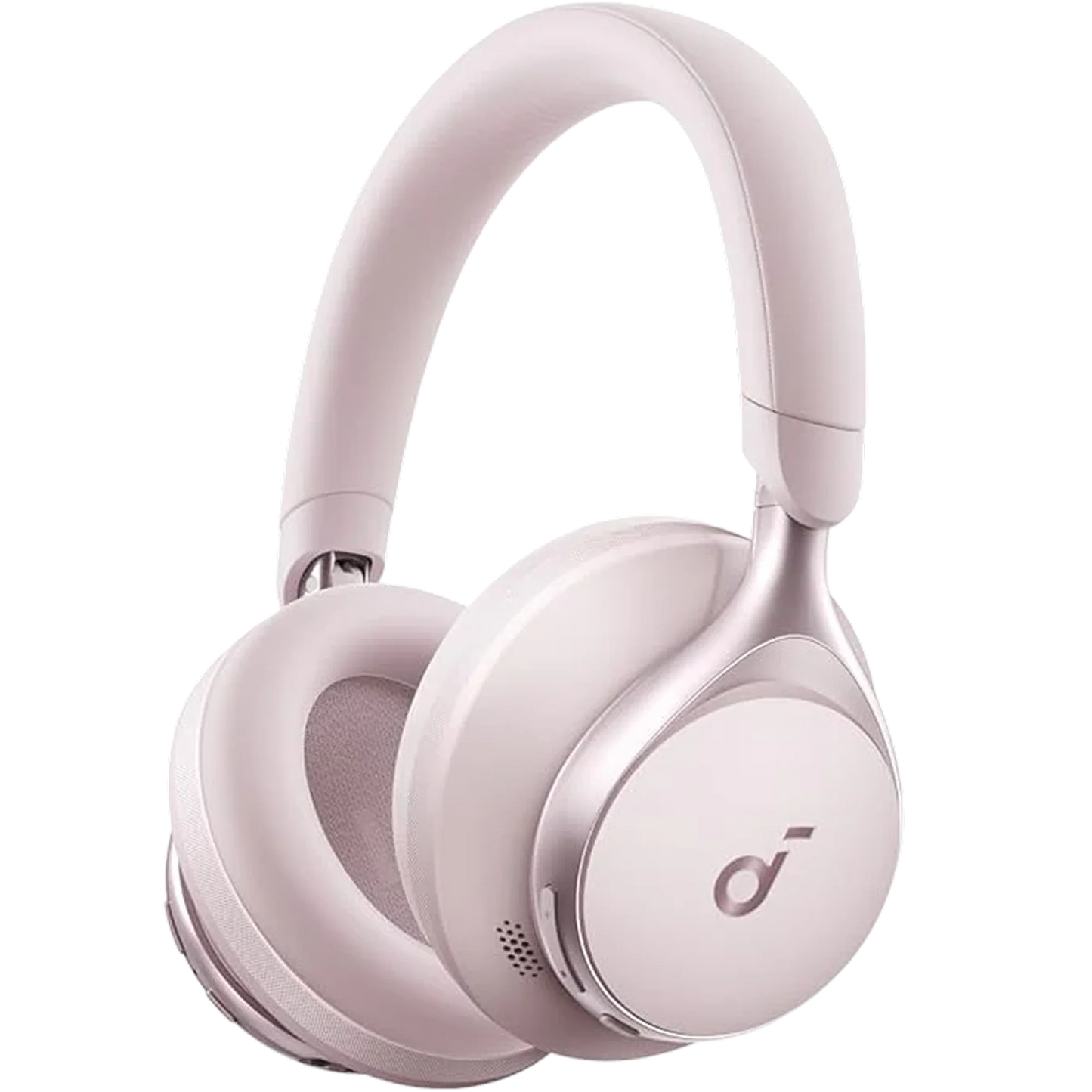 Anker Soundcore Space One