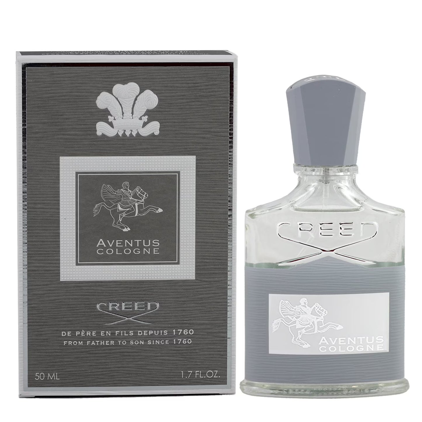 Creed Aventus