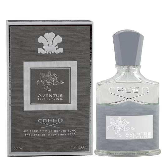 Creed Aventus