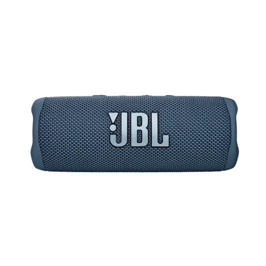 JBL Flip 6 Enforce Records