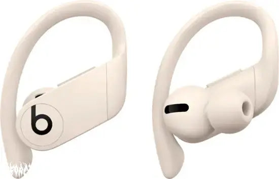 Beats Powerbeats Pro Enforce Records