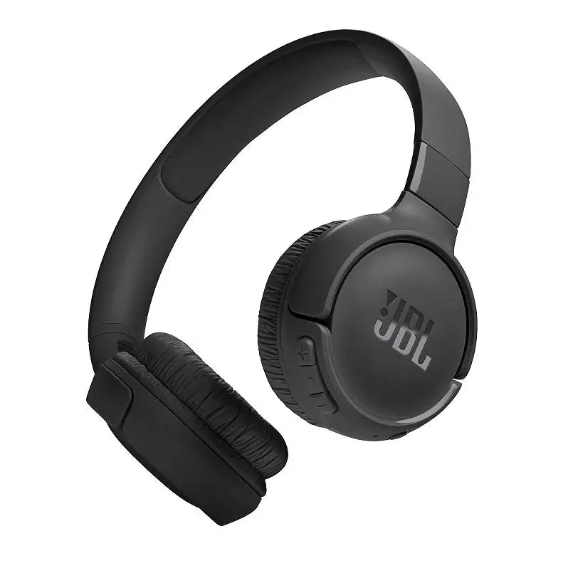 JBL Tune 520BT Headphones Enforce Records