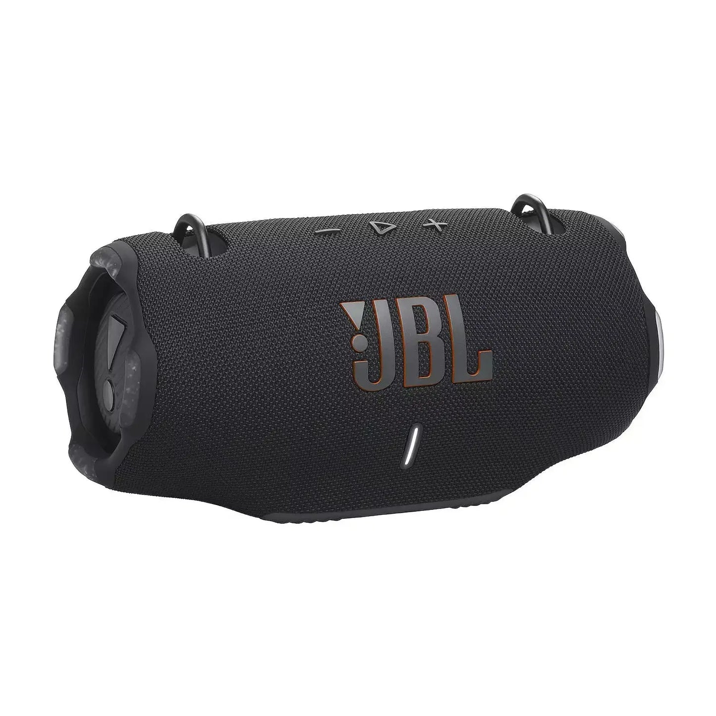 JBL Xtreme 4 Enforce Records