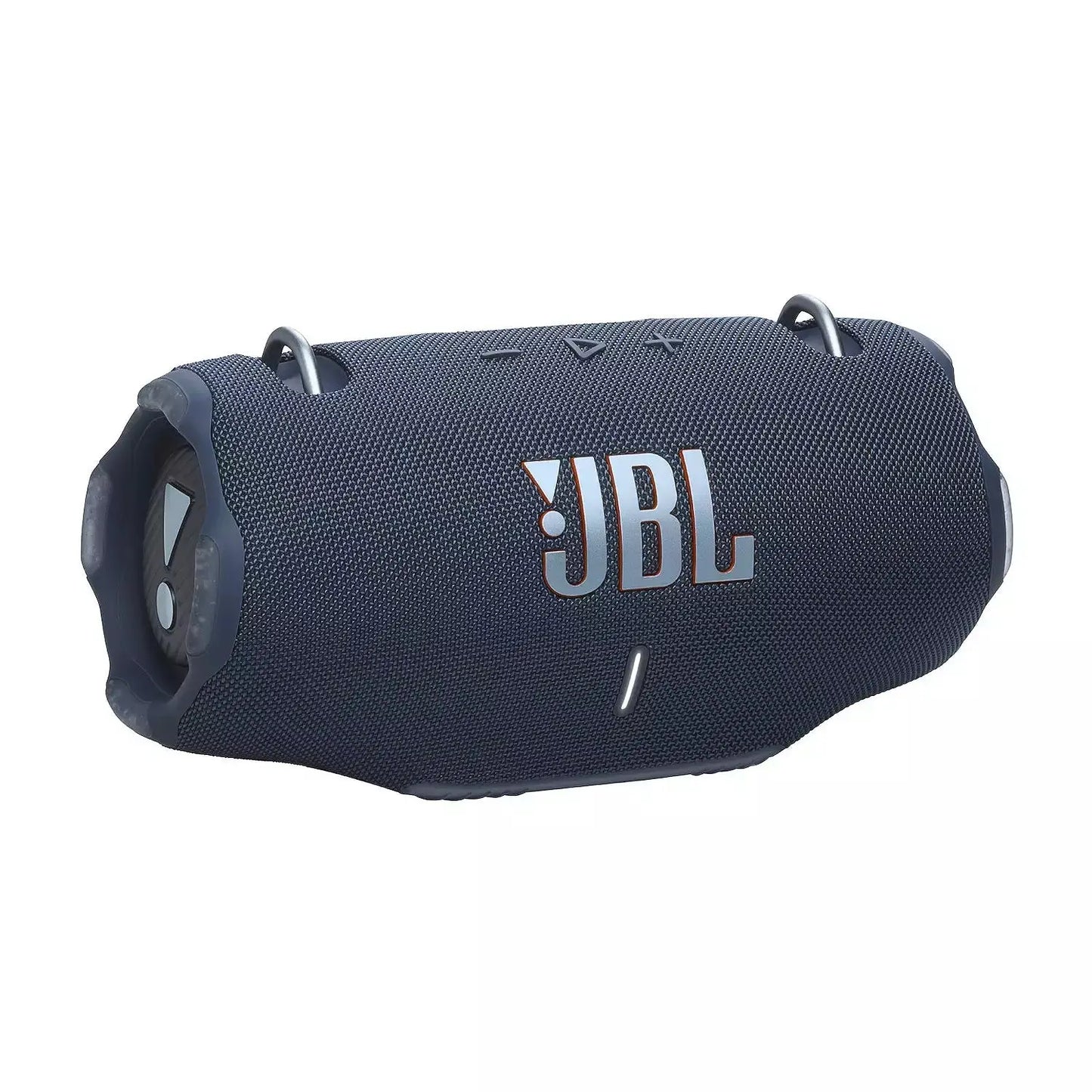 JBL Xtreme 4 Enforce Records