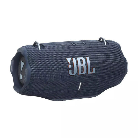 JBL Xtreme 4 Enforce Records