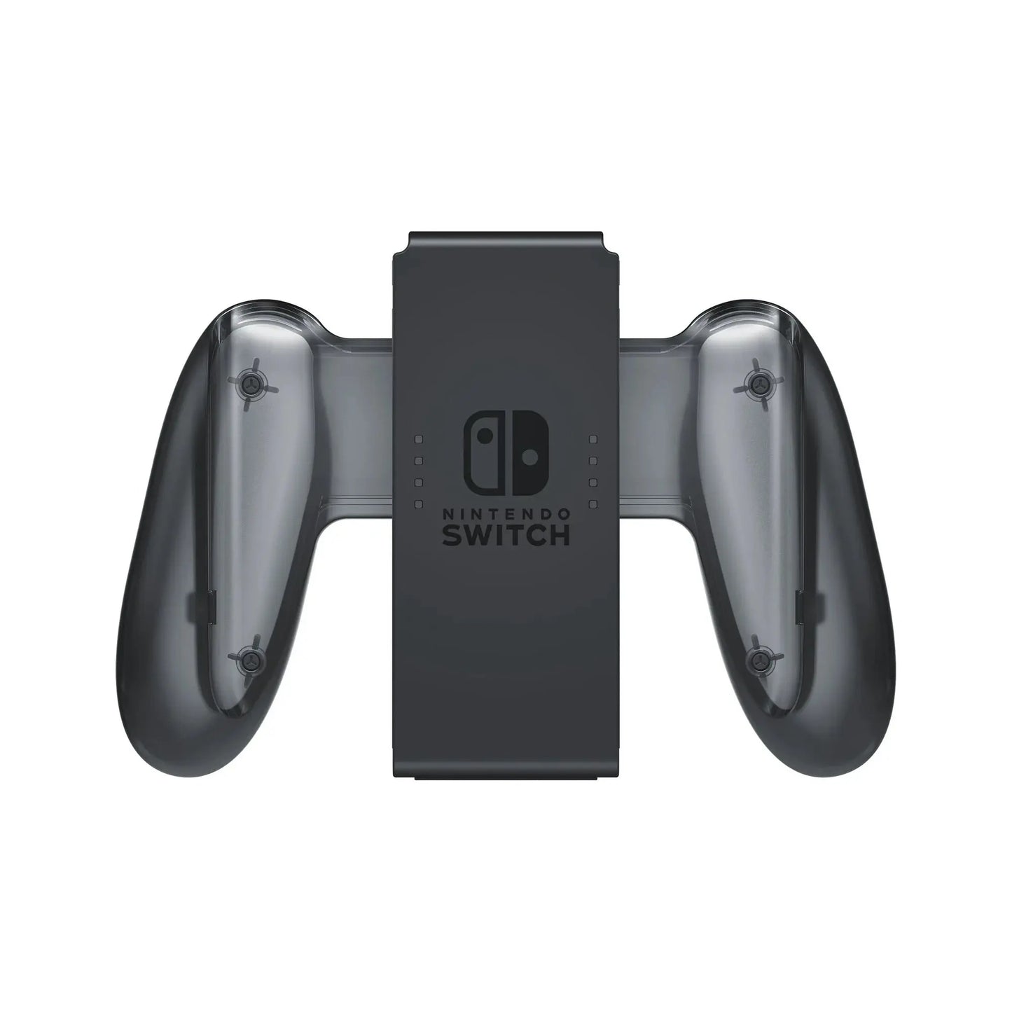 Nintendo Switch Joy-Con Charging Grip Enforce Records