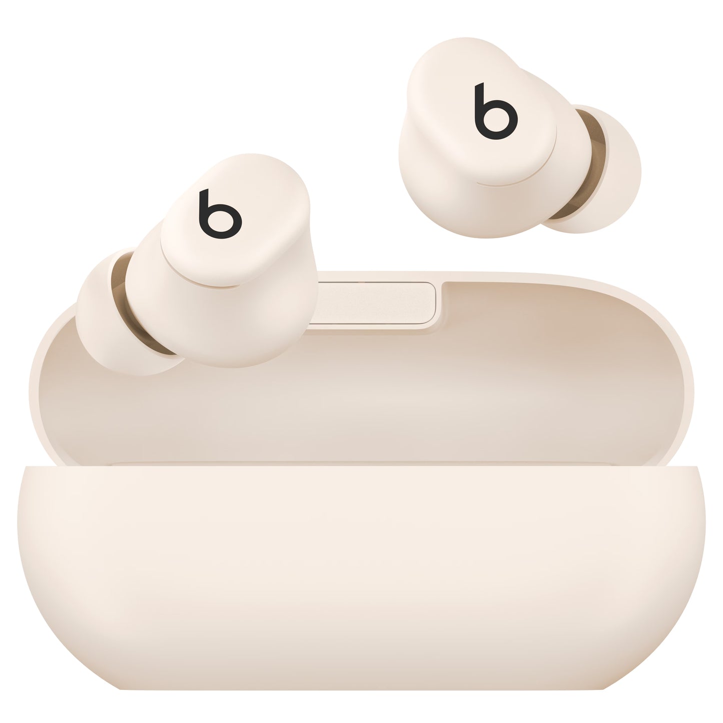 Beats Solo Buds True Wireless Earbuds