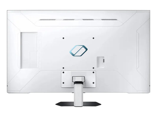 Samsung 43" Odyssey Neo G7 Enforce Records