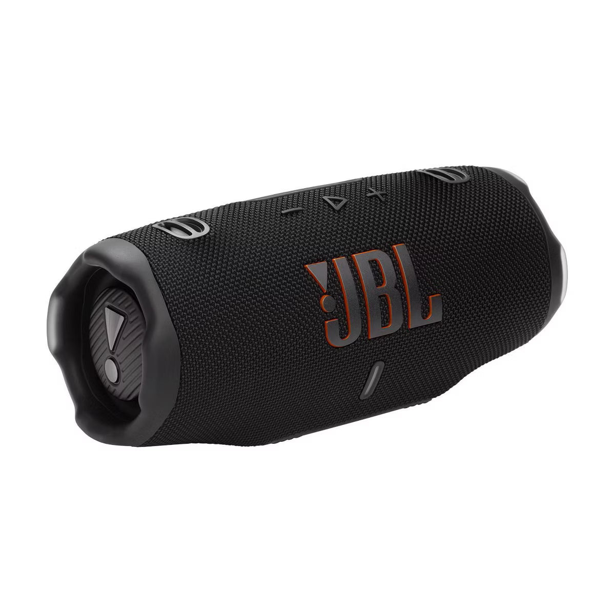 JBL Charge 6