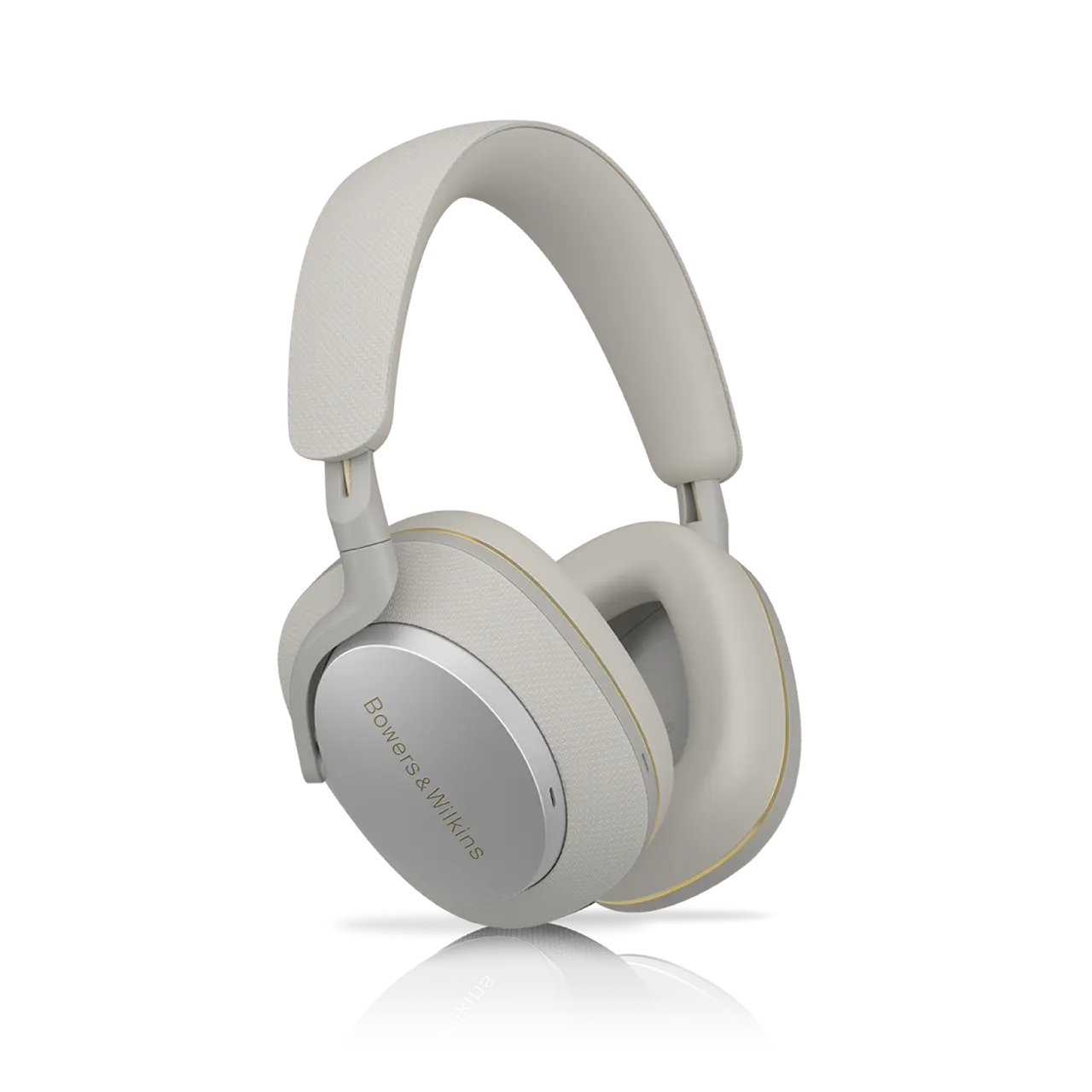 Bowers & Wilkins Px7 S2e Enforce Records