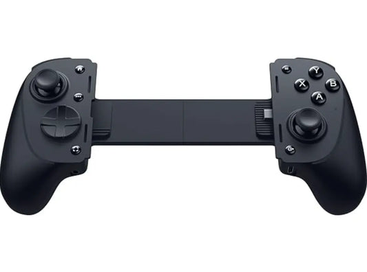 Razer Kishi Ultra Wireless Gaming Controller Enforce Records