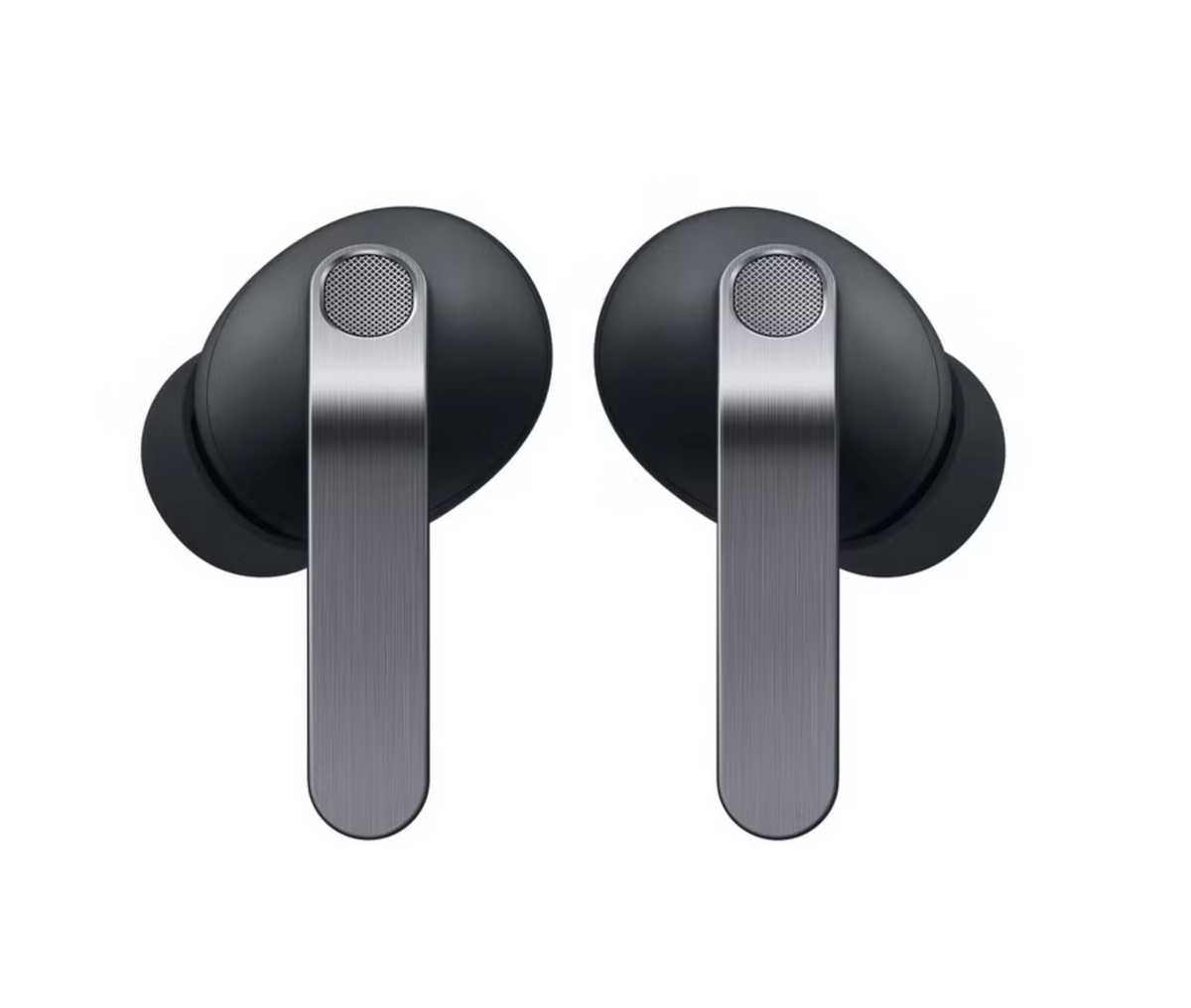Samsung Galaxy Buds4 Pro