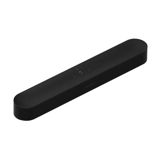 Sonos Beam Soundbar (Gen 2) Enforce Records
