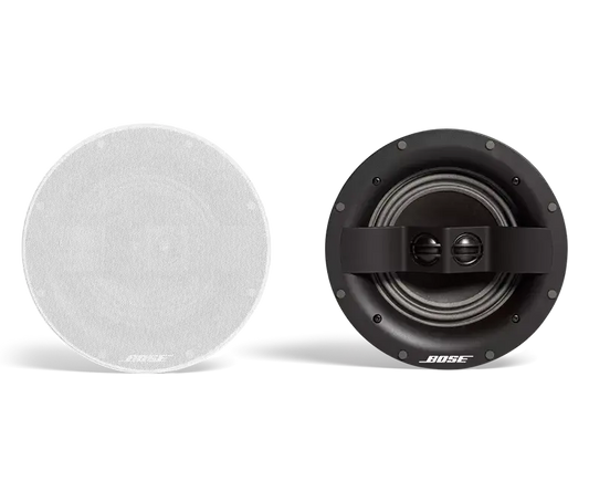 Bose Virtually Invisible 791 In-ceiling Speakers II Enforce Records