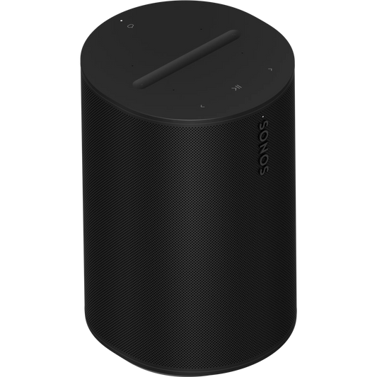 Sonos Era 100 Enforce Records