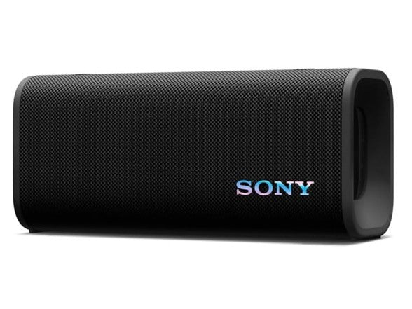 Sony ULT FIELD 3 Speaker