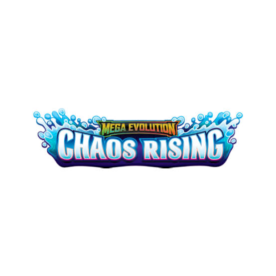 Pokemon TCG Mystery Pack