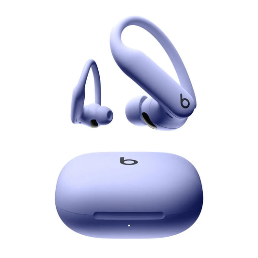 Beats Powerbeats Pro 2 Enforce Records