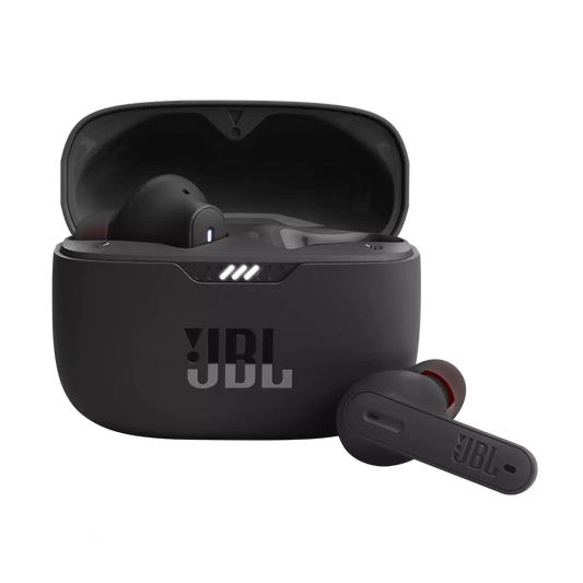 JBL Tune 235NC TWS Enforce Records