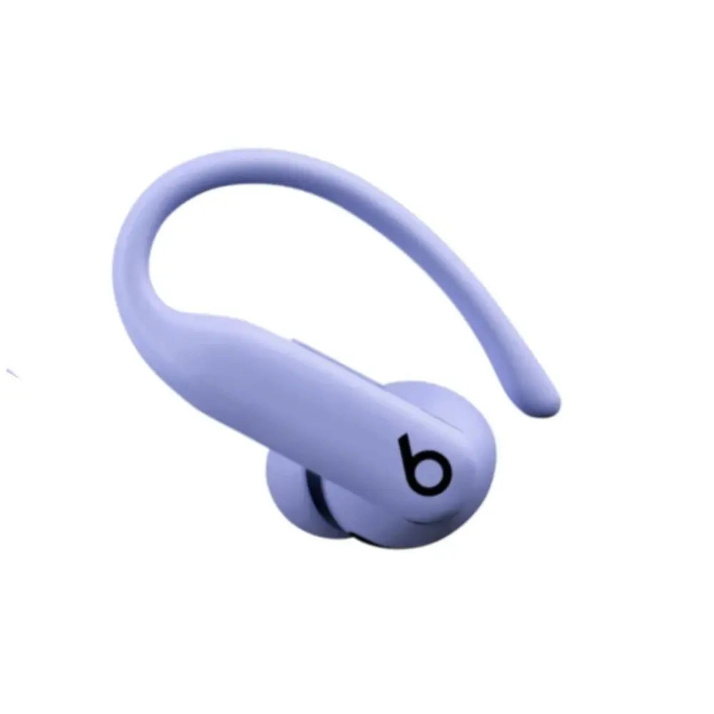 Beats Powerbeats Pro 2 Enforce Records