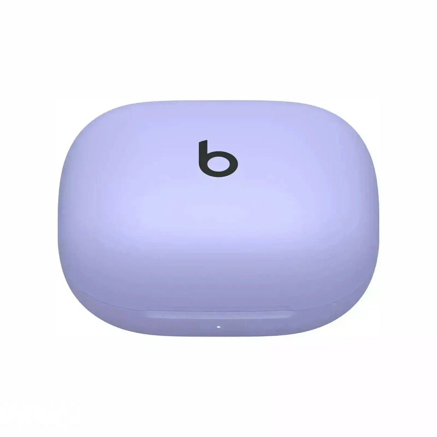 Beats Powerbeats Pro 2 Enforce Records