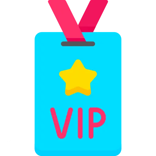 ENFORCE All Access Enforce Records