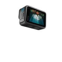 GoPro HERO13 Enforce Records