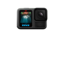 GoPro HERO13 Enforce Records