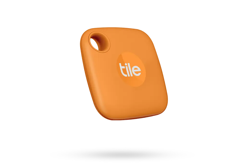 tile Mate Enforce Records
