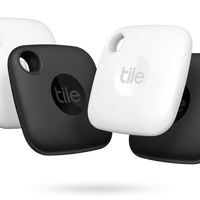 tile Mate Enforce Records