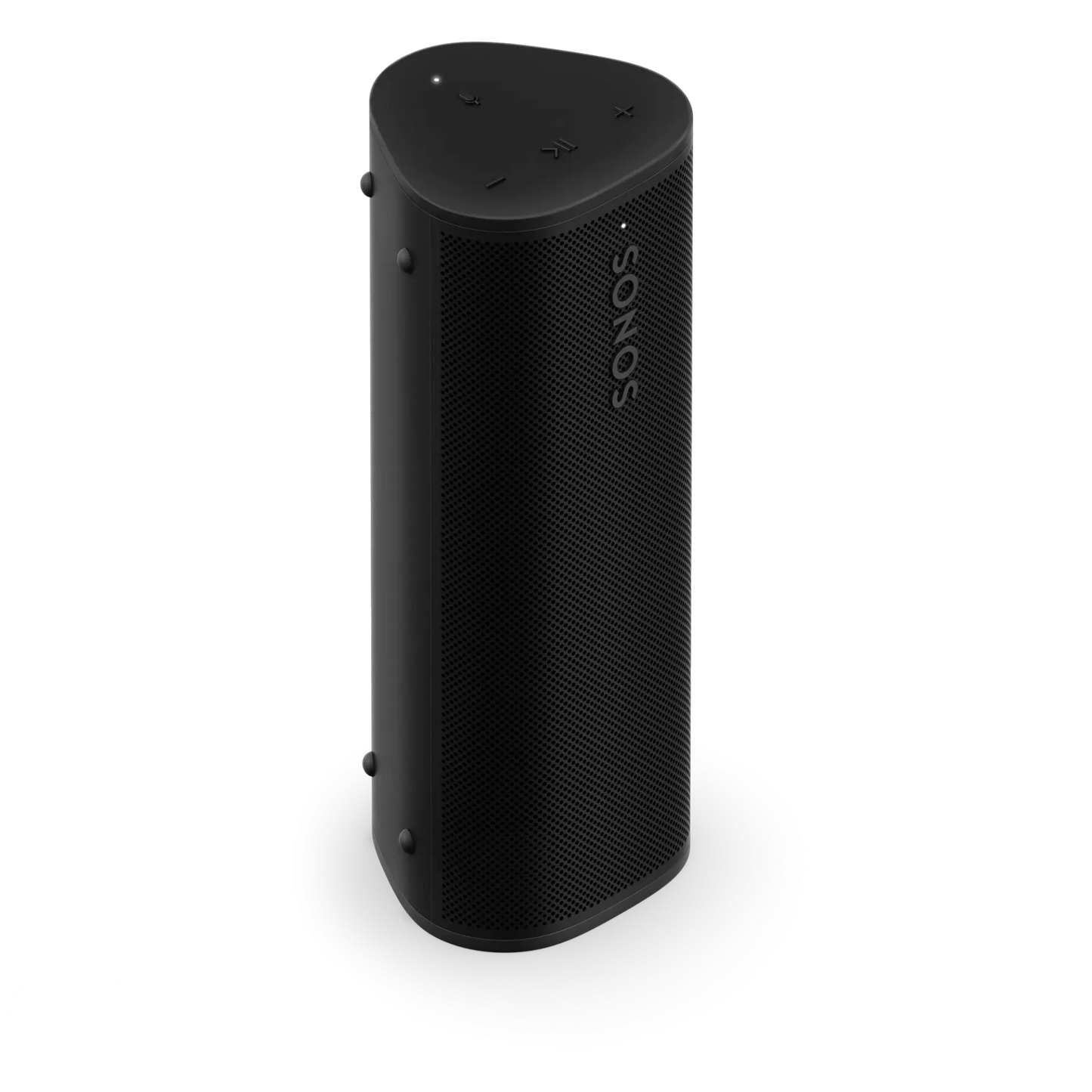 Sonos Roam 2 Speaker Enforce Records