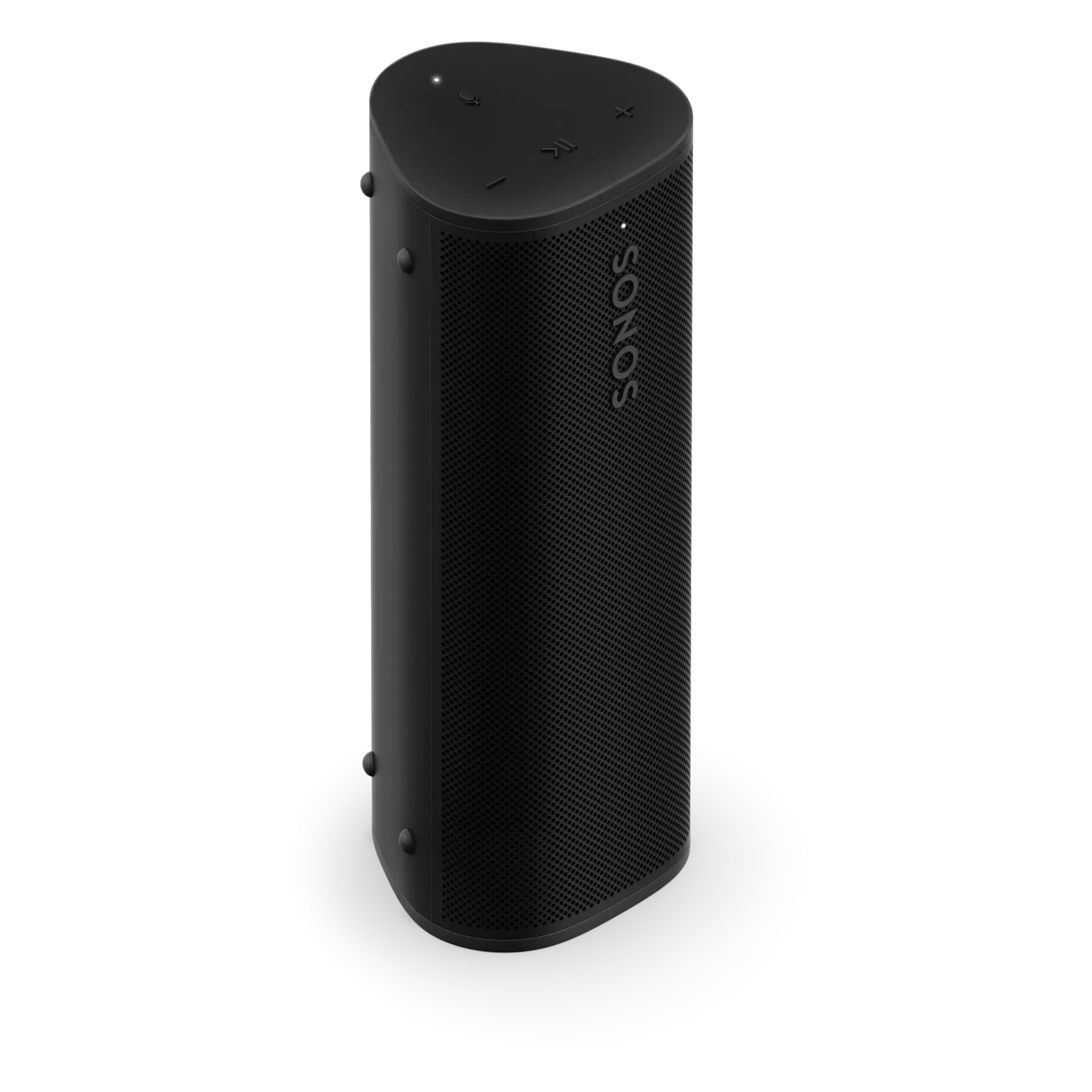 Sonos Roam 2 Speaker Enforce Records