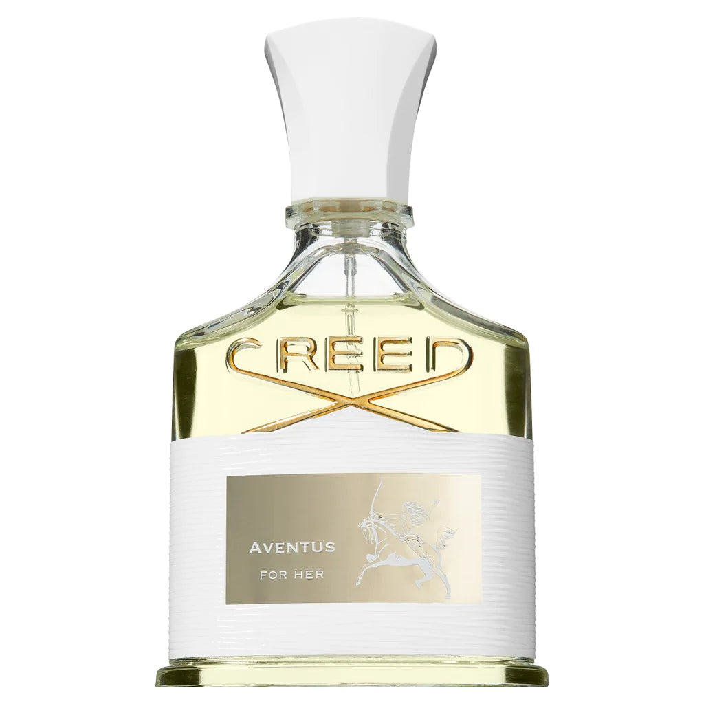 Creed Aventus For Her