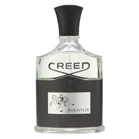 Creed Aventus