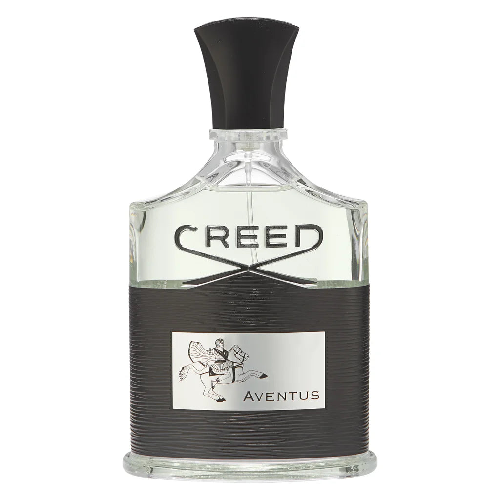Creed Aventus
