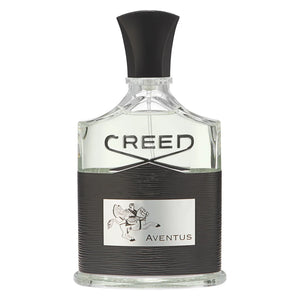 Creed Aventus