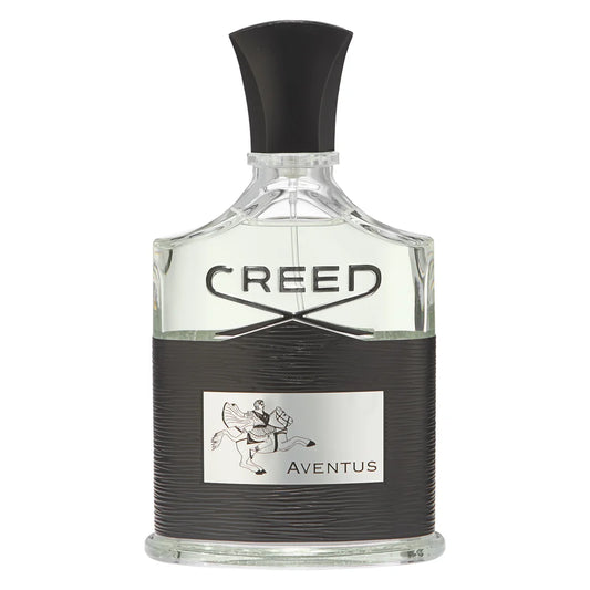 Creed Aventus