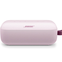 Bose SoundLink Flex Bluetooth Speaker (2nd Generation)