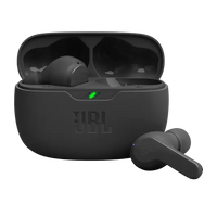 JBL Vibe Beam Enforce Records