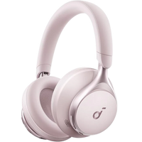 Anker Soundcore Space One