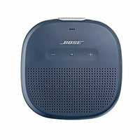 Bose SoundLink Micro Bluetooth Speaker Enforce Records