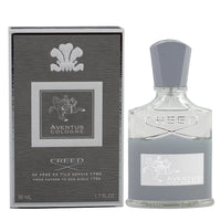 Creed Aventus