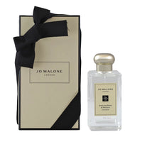 Jo Malone London English Pear & Freesia Cologne