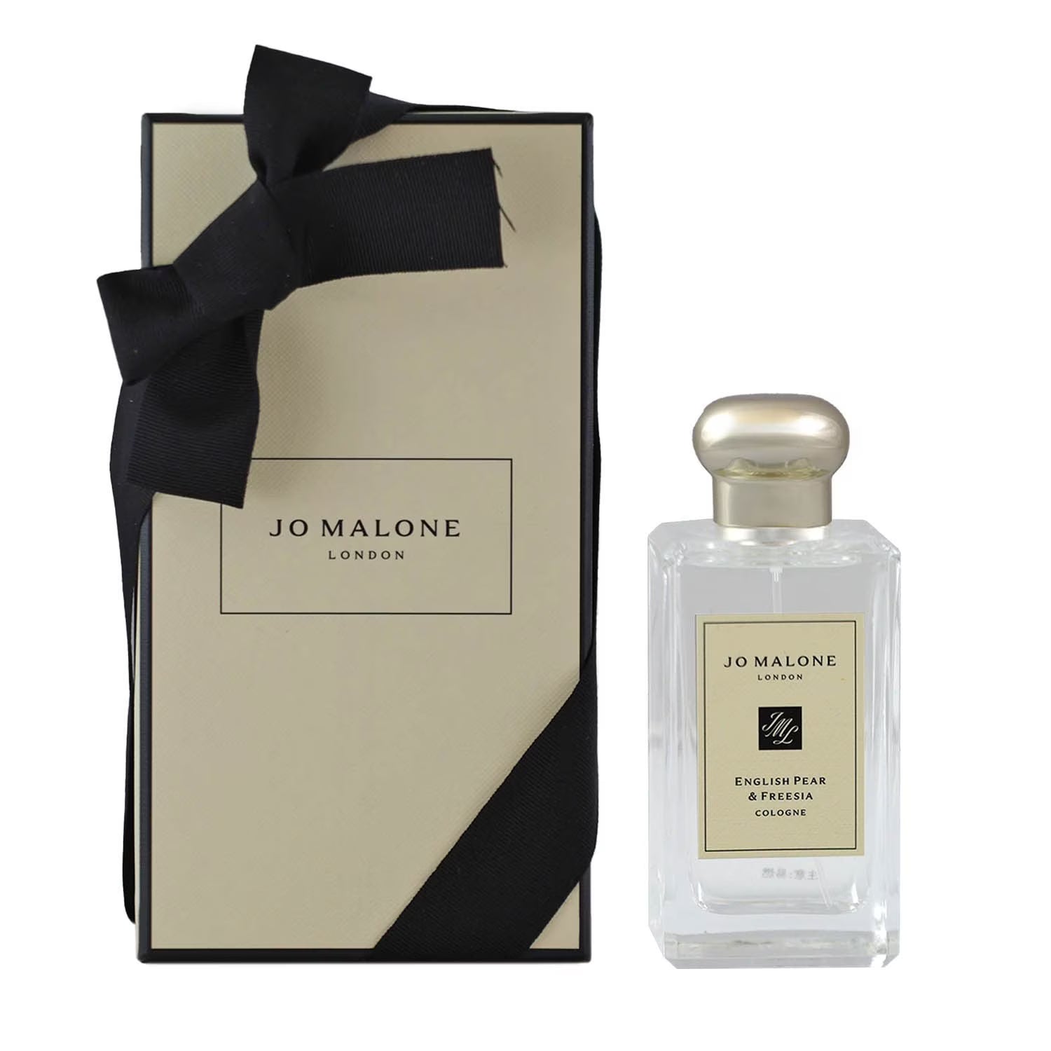 Jo Malone London English Pear & Freesia Cologne