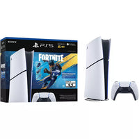 Playstation 5 Digital Console