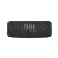 JBL Flip 6 Enforce Records