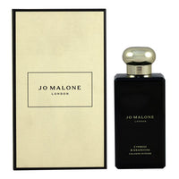 Jo Malone Cypress & Grapevine Cologne Intense