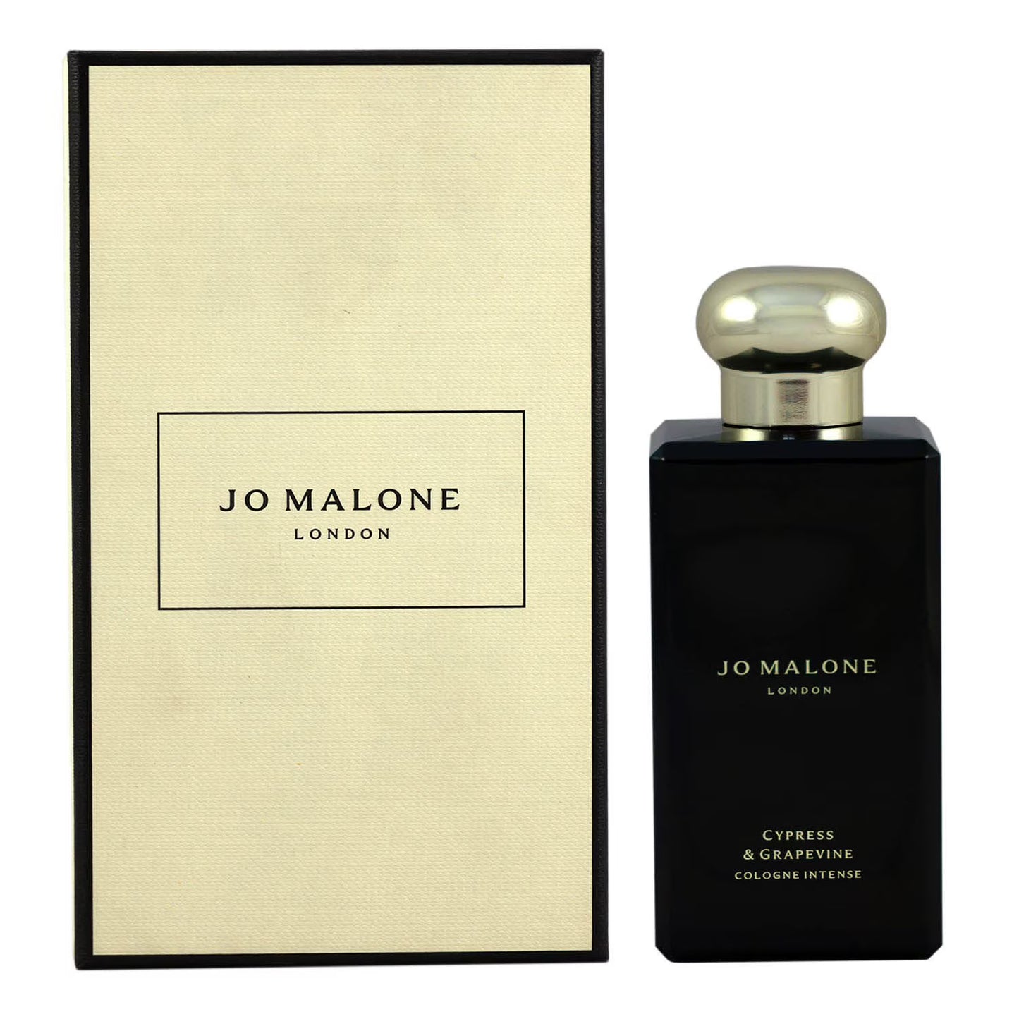 Jo Malone Cypress & Grapevine Cologne Intense