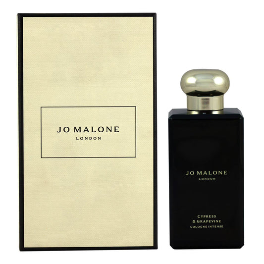 Jo Malone Cypress & Grapevine Cologne Intense